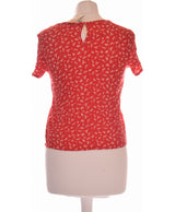 269195 Tops et t-shirts H&M Occasion Vêtement occasion seconde main