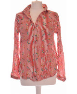 269196 Chemises et blouses CACHE CACHE Occasion Once Again Friperie en ligne