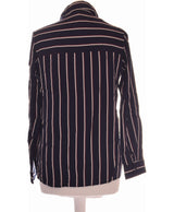 269197 Chemises et blouses PIMKIE Occasion Vêtement occasion seconde main