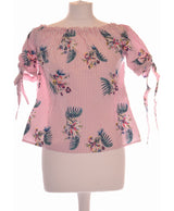 269199 Tops et t-shirts CACHE CACHE Occasion Once Again Friperie en ligne