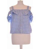 269200 Chemises et blouses PIMKIE Occasion Once Again Friperie en ligne