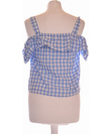 269200 Chemises et blouses PIMKIE Occasion Vêtement occasion seconde main