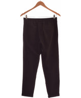 269201 Pantalons et pantacourts BERSHKA Occasion Vêtement occasion seconde main