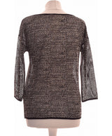269202 Pulls et gilets CAMAIEU Occasion Vêtement occasion seconde main