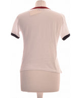 269204 Tops et t-shirts PULL AND BEAR Occasion Vêtement occasion seconde main