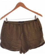 269206 Shorts et bermudas ATMOSPHERE Occasion Once Again Friperie en ligne