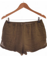 269206 Shorts et bermudas ATMOSPHERE Occasion Vêtement occasion seconde main