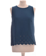 269207 Tops et t-shirts PIMKIE Occasion Once Again Friperie en ligne