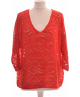 269208 Pulls et gilets CAMAIEU Occasion Once Again Friperie en ligne