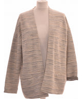 269209 Pulls et gilets CAMAIEU Occasion Once Again Friperie en ligne