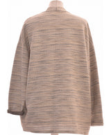 269209 Pulls et gilets CAMAIEU Occasion Vêtement occasion seconde main