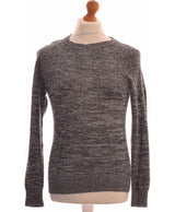 269211 Pulls et gilets H&M Occasion Once Again Friperie en ligne