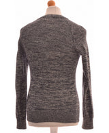 269211 Pulls et gilets H&M Occasion Vêtement occasion seconde main
