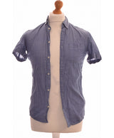 269212 Chemises et blouses H&M Occasion Once Again Friperie en ligne