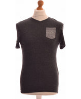 269213 Tops et t-shirts CELIO Occasion Once Again Friperie en ligne