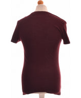 269214 Tops et t-shirts ZARA Occasion Vêtement occasion seconde main
