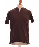 269215 Tops et t-shirts CELIO Occasion Once Again Friperie en ligne