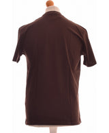 269215 Tops et t-shirts CELIO Occasion Vêtement occasion seconde main