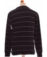 269216 Pulls et gilets CELIO Occasion Vêtement occasion seconde main