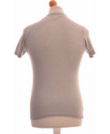 269217 Tops et t-shirts JULES Occasion Vêtement occasion seconde main