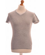 269220 Tops et t-shirts JULES Occasion Once Again Friperie en ligne