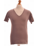 269222 Tops et t-shirts AMERICAN APPAREL Occasion Once Again Friperie en ligne