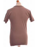 269222 Tops et t-shirts AMERICAN APPAREL Occasion Vêtement occasion seconde main