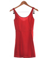 269224 Robes H&M Occasion Once Again Friperie en ligne