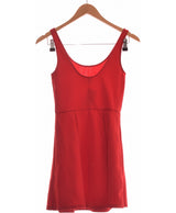 269224 Robes H&M Occasion Vêtement occasion seconde main
