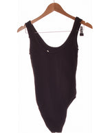 269225 Tops et t-shirts H&M Occasion Vêtement occasion seconde main
