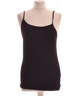 269226 Tops et t-shirts CACHE CACHE Occasion Once Again Friperie en ligne