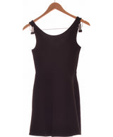 269227 Robes H&M Occasion Once Again Friperie en ligne