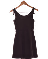 269227 Robes H&M Occasion Vêtement occasion seconde main