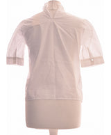 269228 Tops et t-shirts PIMKIE Occasion Vêtement occasion seconde main