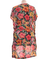 269230 Robes H&M Occasion Vêtement occasion seconde main