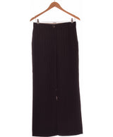 269231 Pantalons et pantacourts CAROLL Occasion Once Again Friperie en ligne