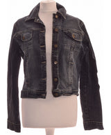 269234 Vestes ETAM Occasion Once Again Friperie en ligne