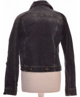 269234 Vestes ETAM Occasion Vêtement occasion seconde main