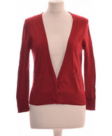 269235 Pulls et gilets MEXX Occasion Once Again Friperie en ligne