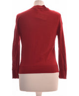 269235 Pulls et gilets MEXX Occasion Vêtement occasion seconde main