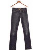 269236 Jeans LEVI'S Occasion Once Again Friperie en ligne