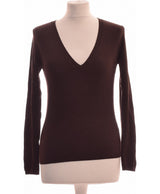 269237 Pulls et gilets ZARA Occasion Once Again Friperie en ligne
