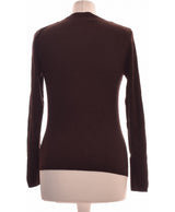 269237 Pulls et gilets ZARA Occasion Vêtement occasion seconde main