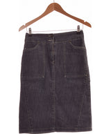269241 Jupes ETAM Occasion Once Again Friperie en ligne
