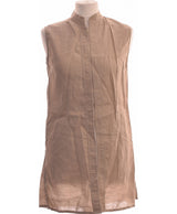 269243 Tops et t-shirts XANAKA Occasion Once Again Friperie en ligne