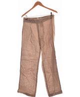 269244 Pantalons et pantacourts XANAKA Occasion Once Again Friperie en ligne