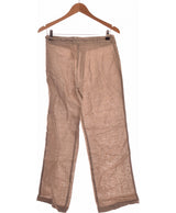269244 Pantalons et pantacourts XANAKA Occasion Vêtement occasion seconde main