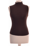 269245 Tops et t-shirts CAMAIEU Occasion Once Again Friperie en ligne