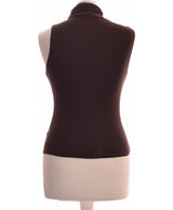 269245 Tops et t-shirts CAMAIEU Occasion Vêtement occasion seconde main