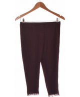 269247 Pantalons et pantacourts CACHE CACHE Occasion Once Again Friperie en ligne